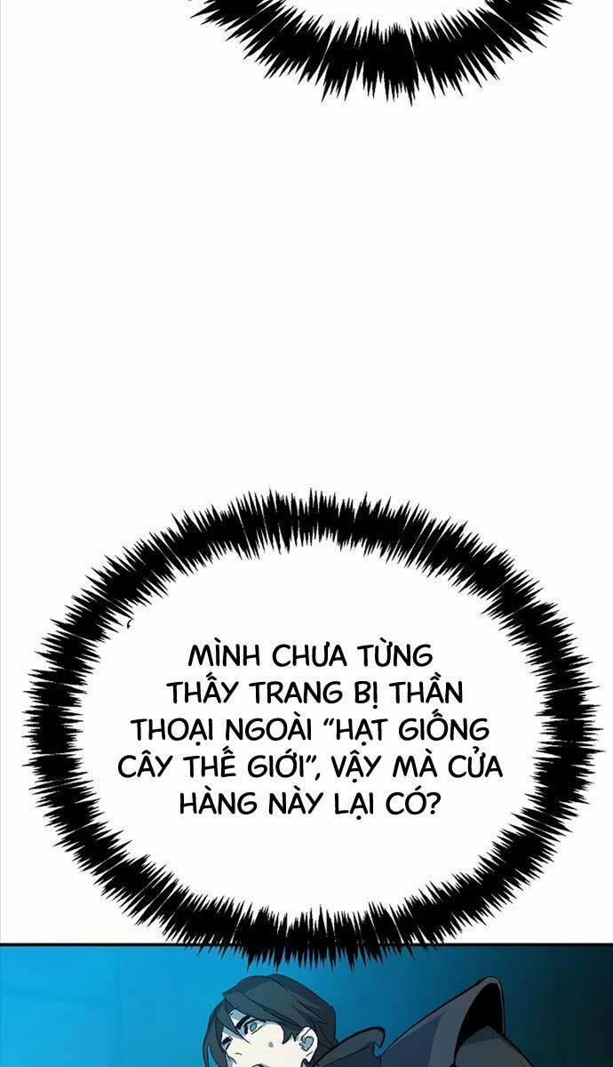 Độc Cô Tử Linh Sư Chương 112 Trang 110