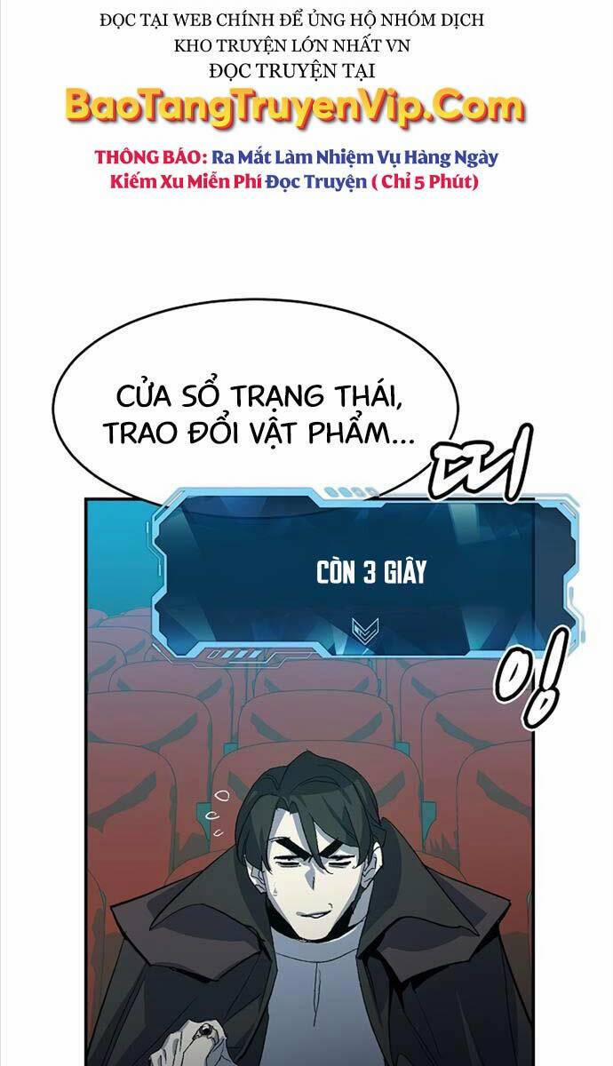 Độc Cô Tử Linh Sư Chương 112 Trang 118