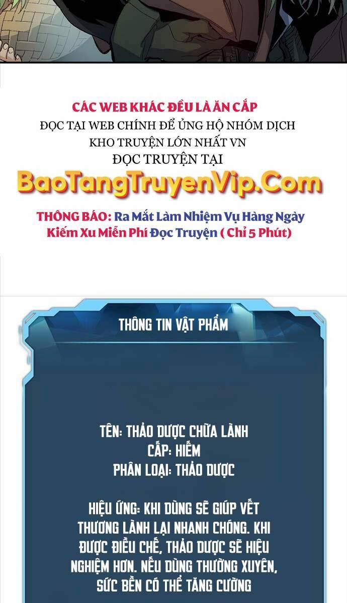 Độc Cô Tử Linh Sư Chương 112 Trang 37