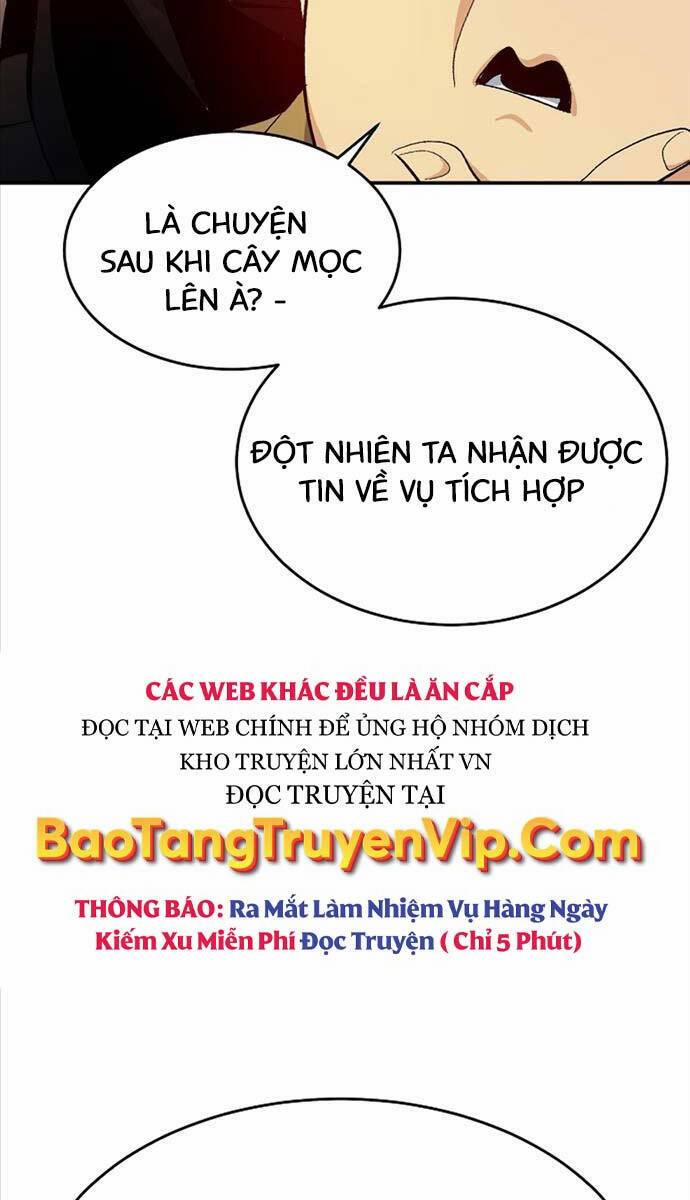 Độc Cô Tử Linh Sư Chương 112 Trang 48