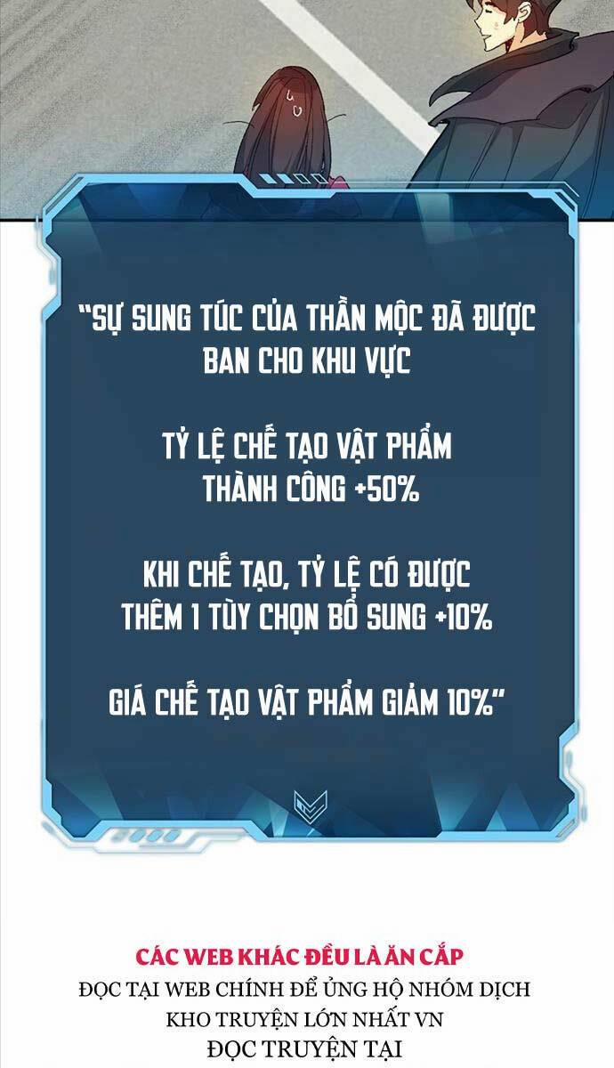 Độc Cô Tử Linh Sư Chương 112 Trang 57