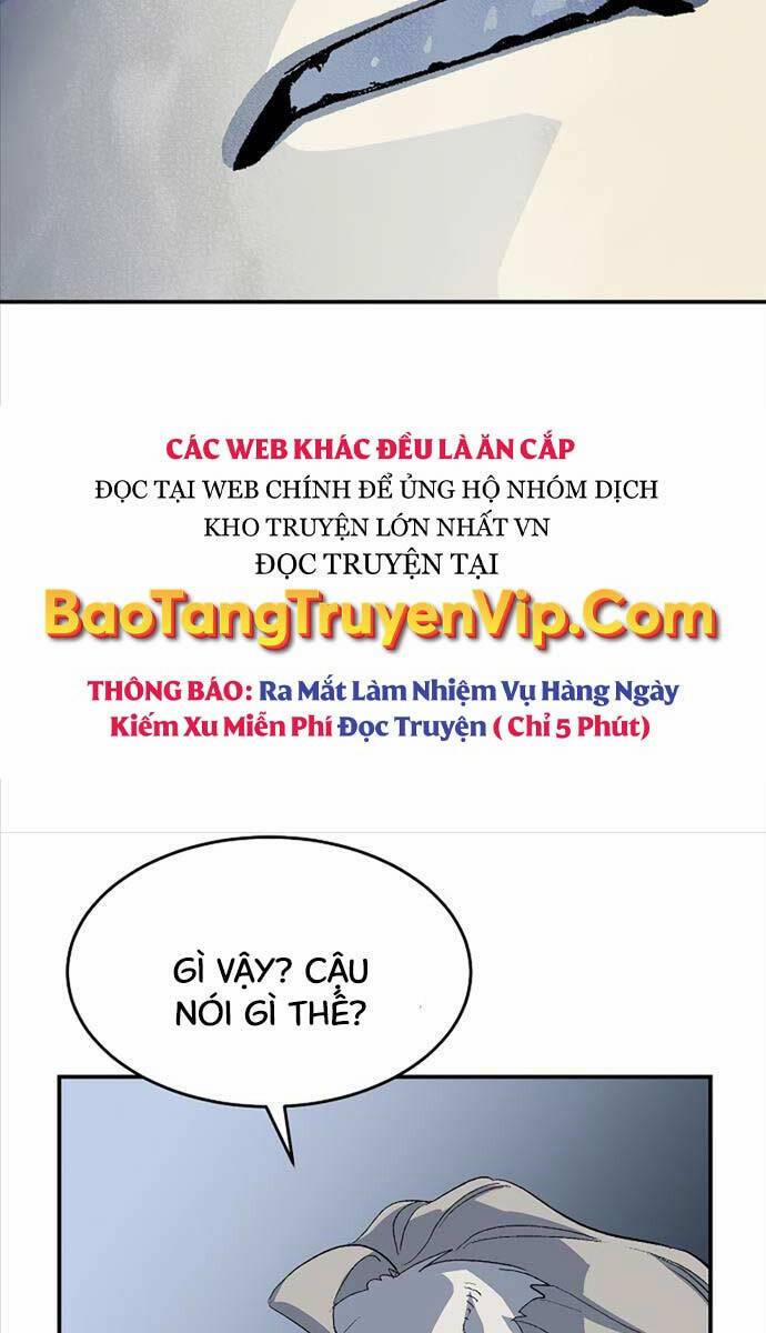 Độc Cô Tử Linh Sư Chương 112 Trang 7