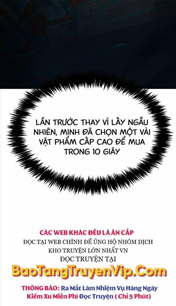 Độc Cô Tử Linh Sư Chương 112 Trang 76