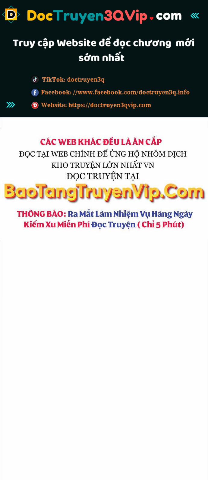 Độc Cô Tử Linh Sư Chương 113 Trang 1