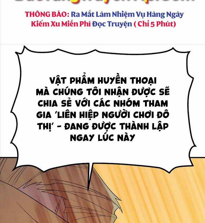 Độc Cô Tử Linh Sư Chương 113 Trang 102