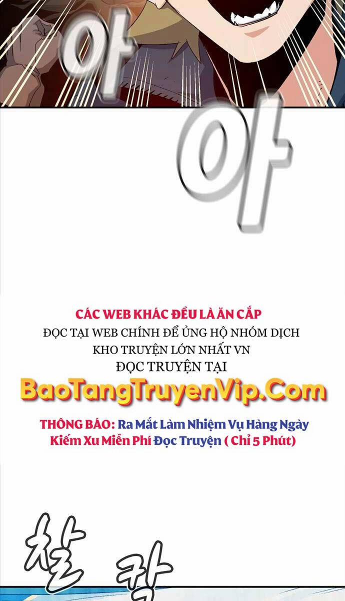 Độc Cô Tử Linh Sư Chương 113 Trang 29