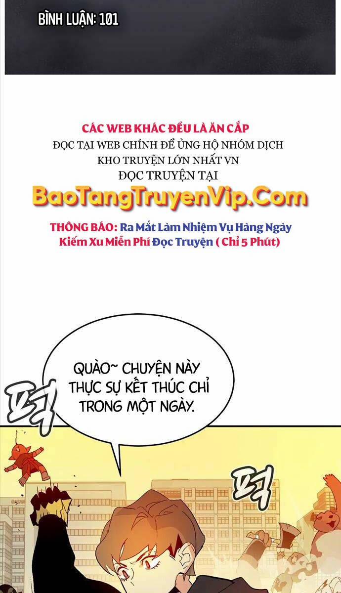 Độc Cô Tử Linh Sư Chương 113 Trang 32