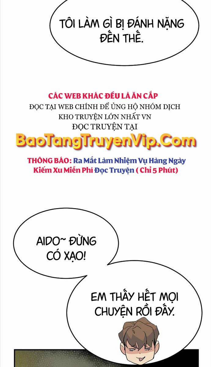 Độc Cô Tử Linh Sư Chương 113 Trang 6