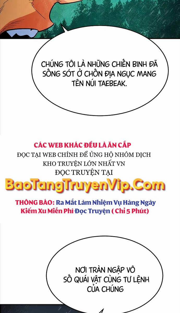 Độc Cô Tử Linh Sư Chương 113 Trang 78