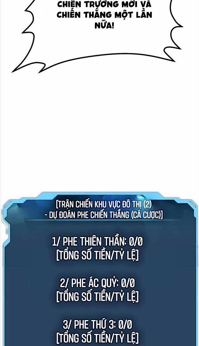 Độc Cô Tử Linh Sư Chương 113 Trang 83