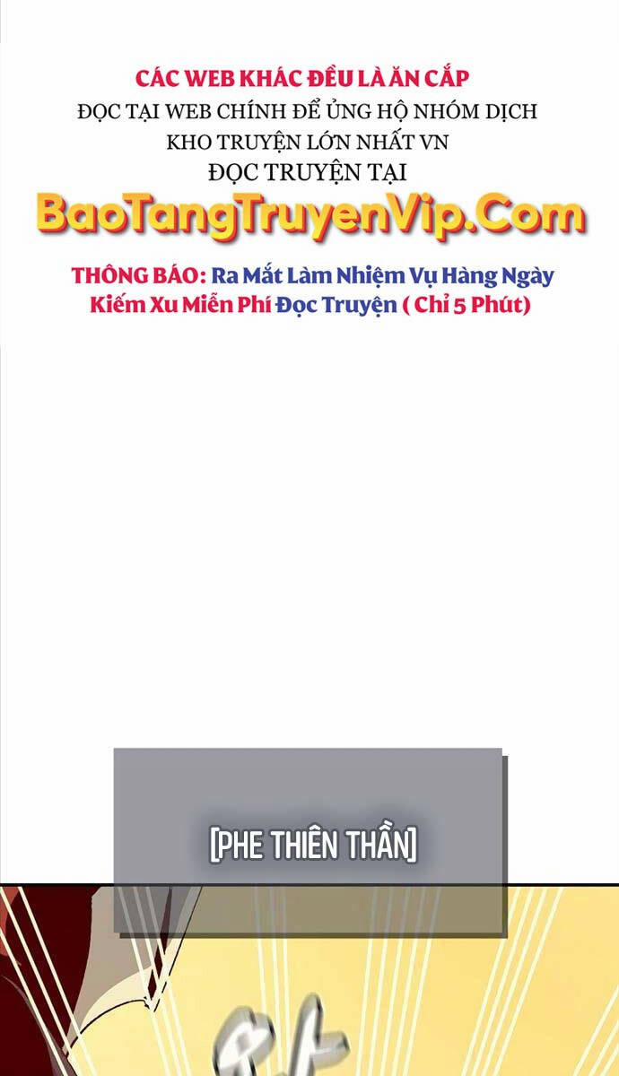 Độc Cô Tử Linh Sư Chương 113 Trang 98