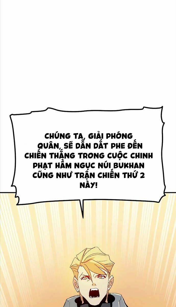 Độc Cô Tử Linh Sư Chương 113 Trang 100