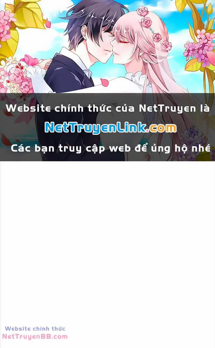 Độc Cô Tử Linh Sư Chương 114 Trang 1