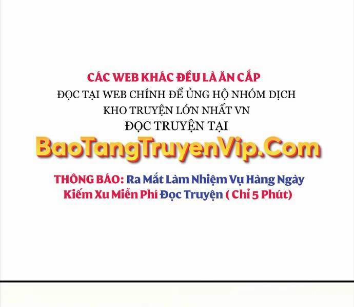 Độc Cô Tử Linh Sư Chương 114 Trang 2