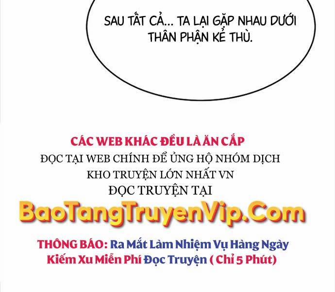 Độc Cô Tử Linh Sư Chương 114 Trang 103