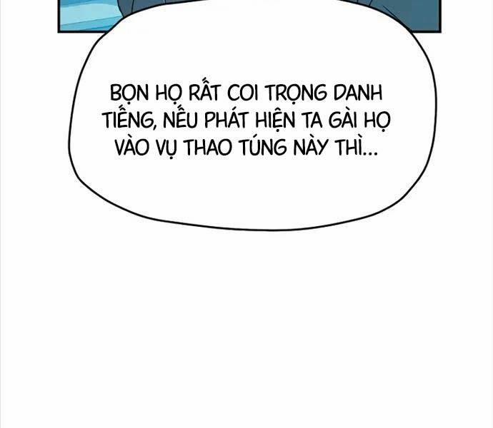 Độc Cô Tử Linh Sư Chương 114 Trang 13