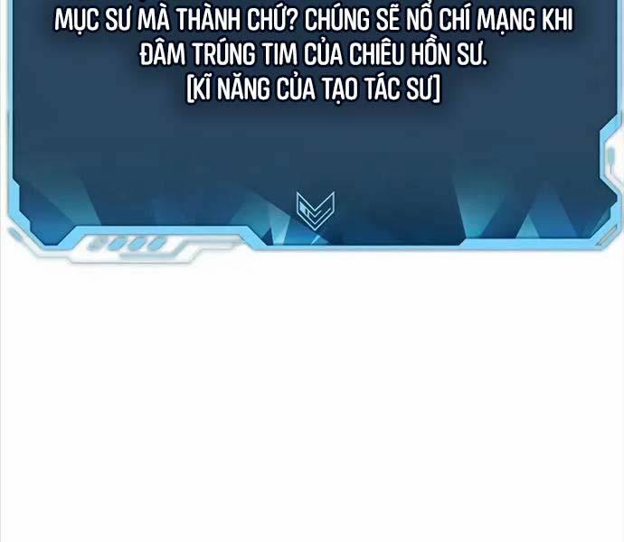 Độc Cô Tử Linh Sư Chương 114 Trang 127