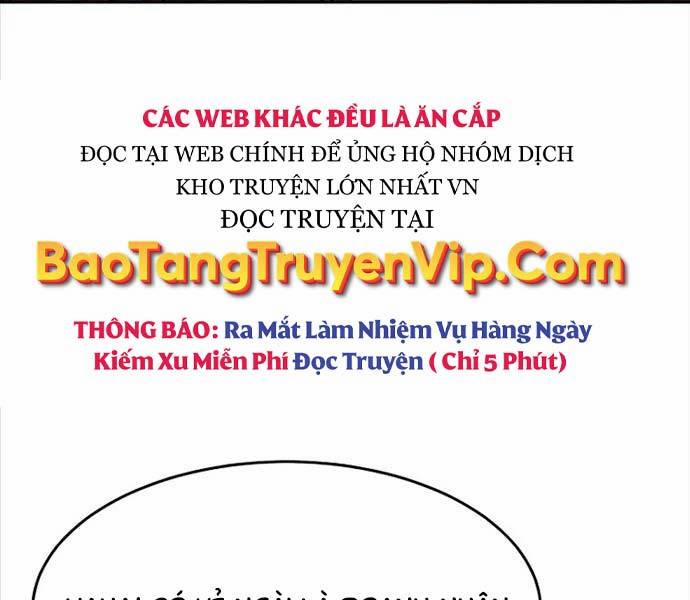 Độc Cô Tử Linh Sư Chương 114 Trang 143