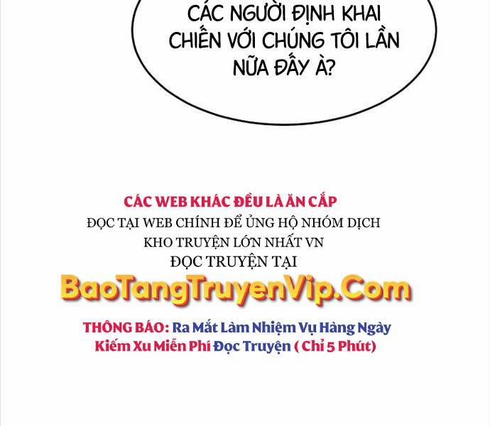 Độc Cô Tử Linh Sư Chương 114 Trang 16