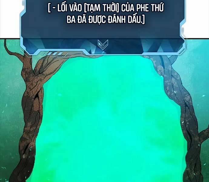 Độc Cô Tử Linh Sư Chương 114 Trang 159