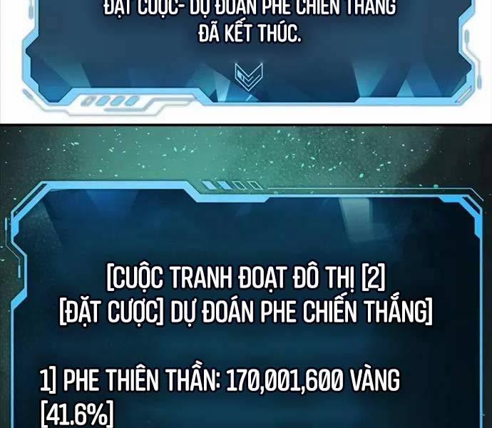 Độc Cô Tử Linh Sư Chương 114 Trang 165