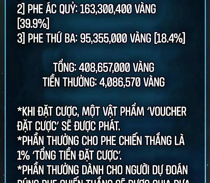 Độc Cô Tử Linh Sư Chương 114 Trang 166