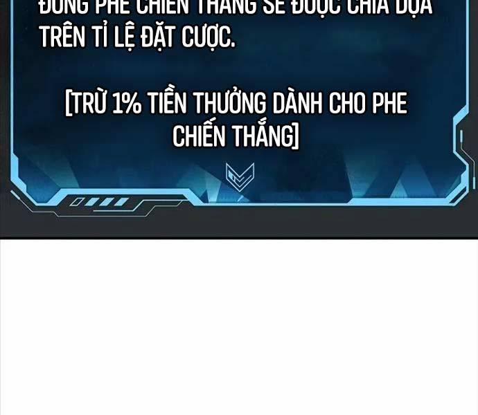 Độc Cô Tử Linh Sư Chương 114 Trang 167