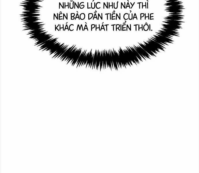 Độc Cô Tử Linh Sư Chương 114 Trang 178