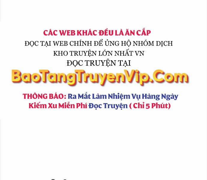 Độc Cô Tử Linh Sư Chương 114 Trang 184