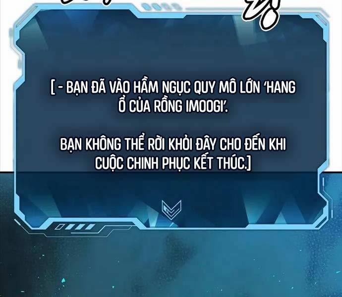 Độc Cô Tử Linh Sư Chương 114 Trang 187