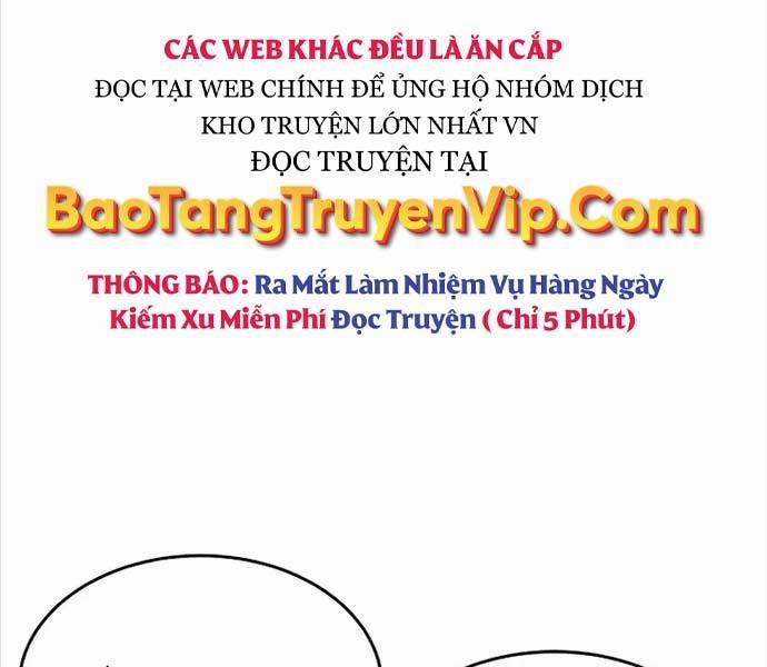 Độc Cô Tử Linh Sư Chương 114 Trang 200