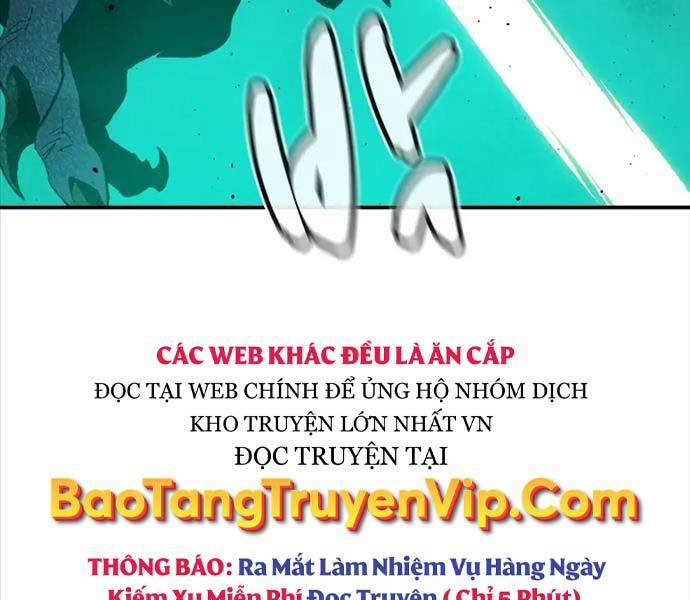 Độc Cô Tử Linh Sư Chương 114 Trang 221