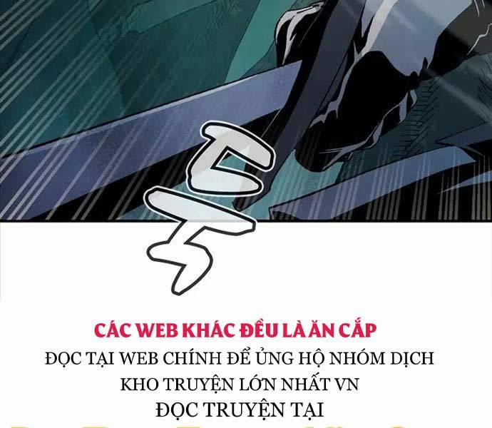 Độc Cô Tử Linh Sư Chương 114 Trang 230