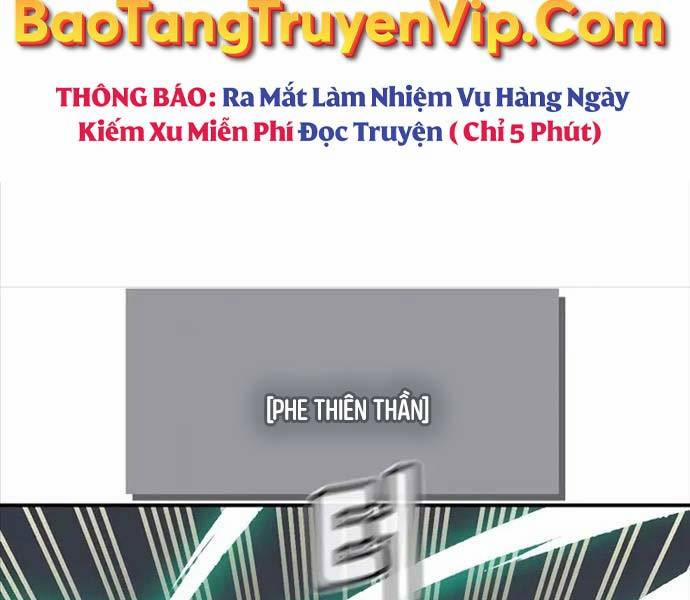 Độc Cô Tử Linh Sư Chương 114 Trang 231