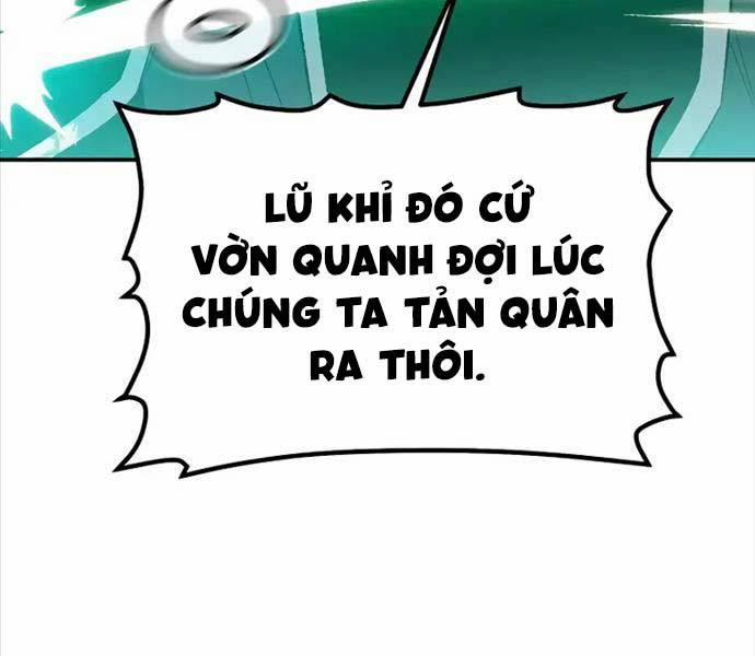 Độc Cô Tử Linh Sư Chương 114 Trang 233