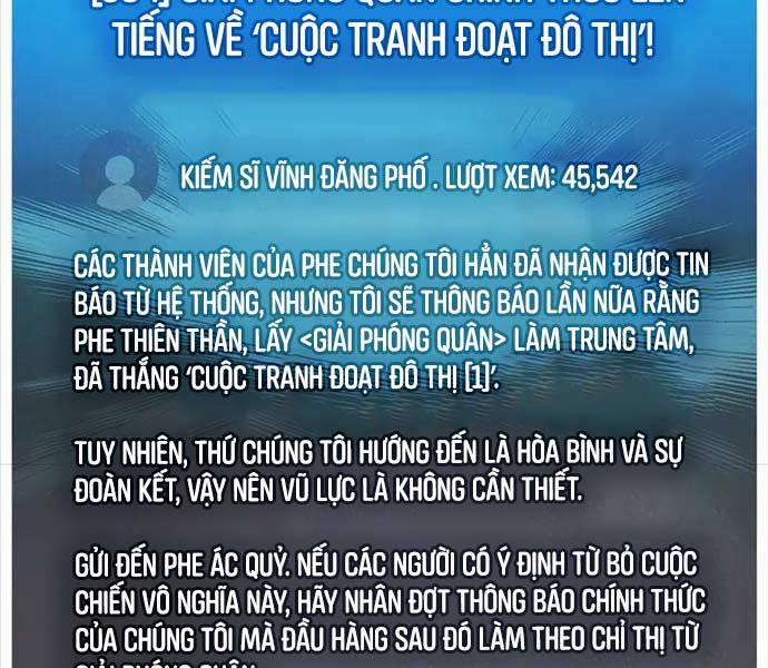 Độc Cô Tử Linh Sư Chương 114 Trang 25