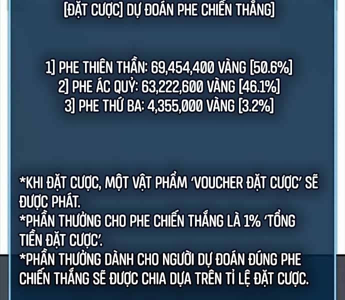 Độc Cô Tử Linh Sư Chương 114 Trang 28