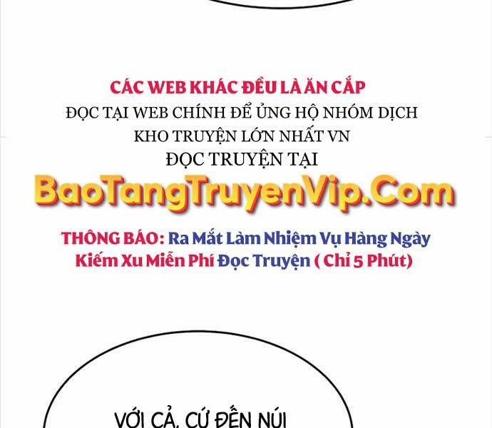 Độc Cô Tử Linh Sư Chương 114 Trang 34