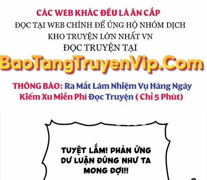 Độc Cô Tử Linh Sư Chương 114 Trang 5