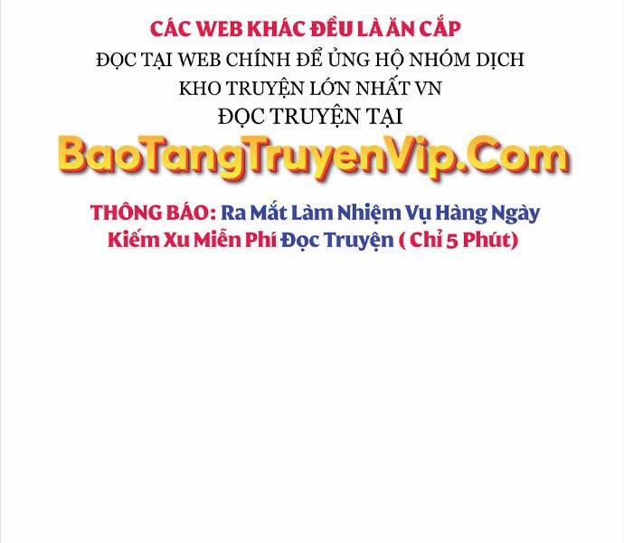 Độc Cô Tử Linh Sư Chương 114 Trang 41