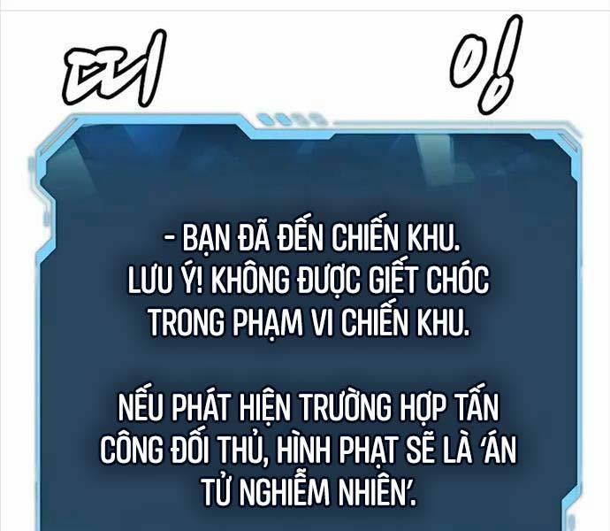 Độc Cô Tử Linh Sư Chương 114 Trang 51