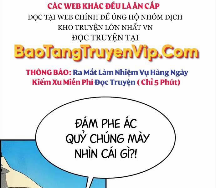 Độc Cô Tử Linh Sư Chương 114 Trang 55