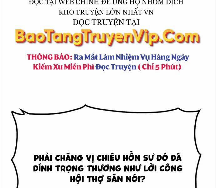 Độc Cô Tử Linh Sư Chương 114 Trang 71