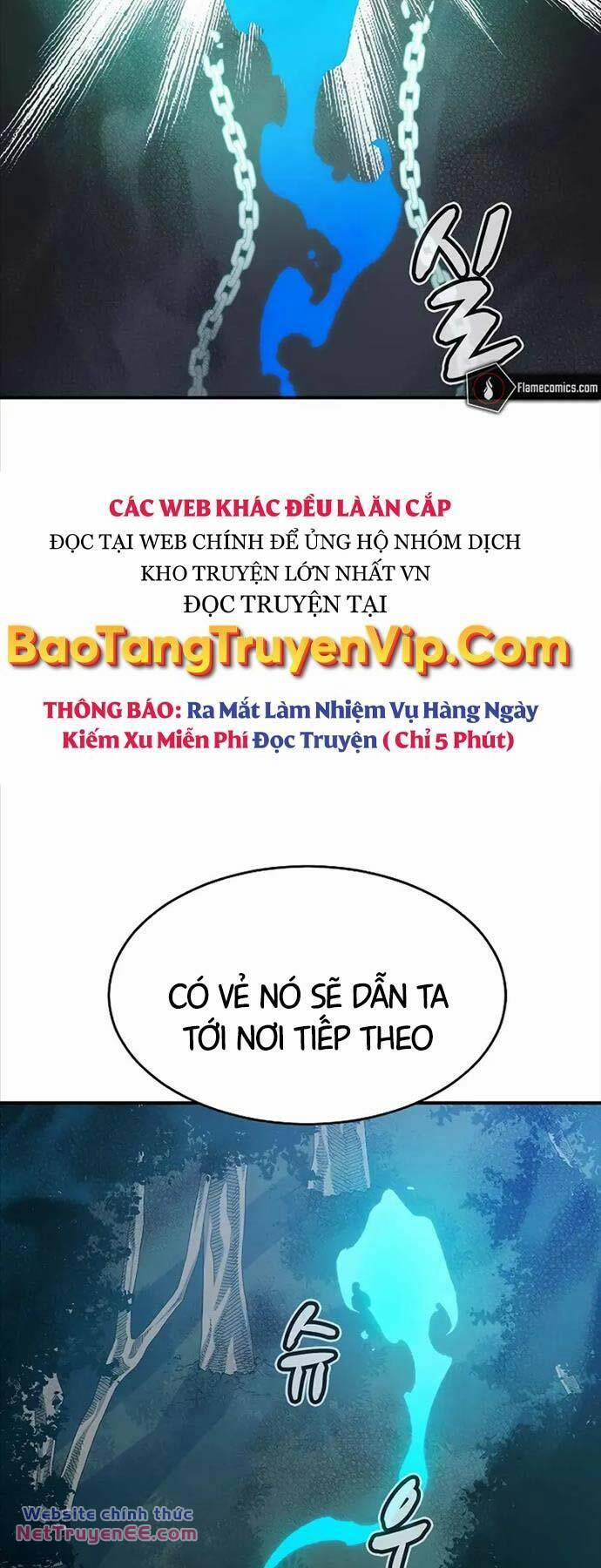 Độc Cô Tử Linh Sư Chương 115 Trang 40