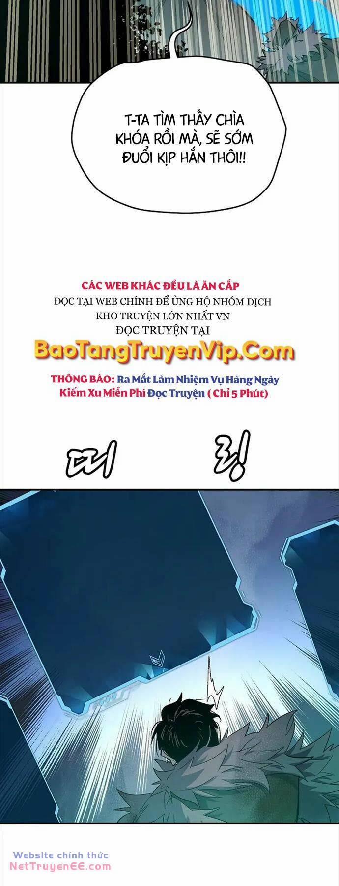 Độc Cô Tử Linh Sư Chương 115 Trang 79