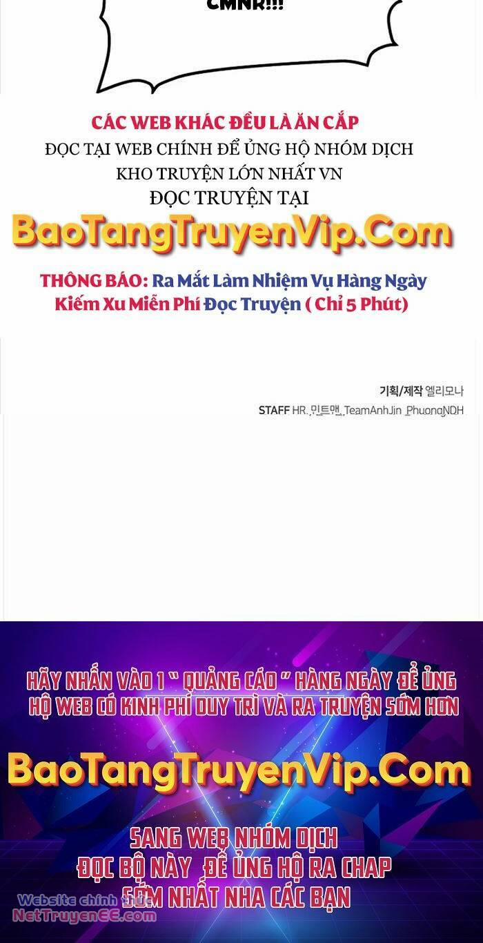 Độc Cô Tử Linh Sư Chương 115 Trang 89