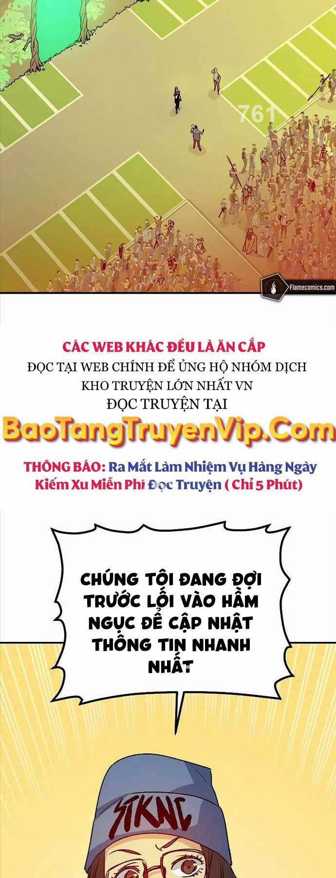 Độc Cô Tử Linh Sư Chương 116 Trang 2