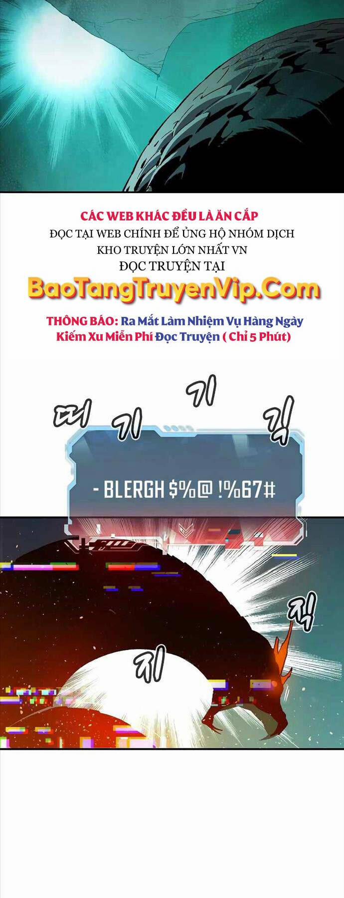 Độc Cô Tử Linh Sư Chương 116 Trang 85