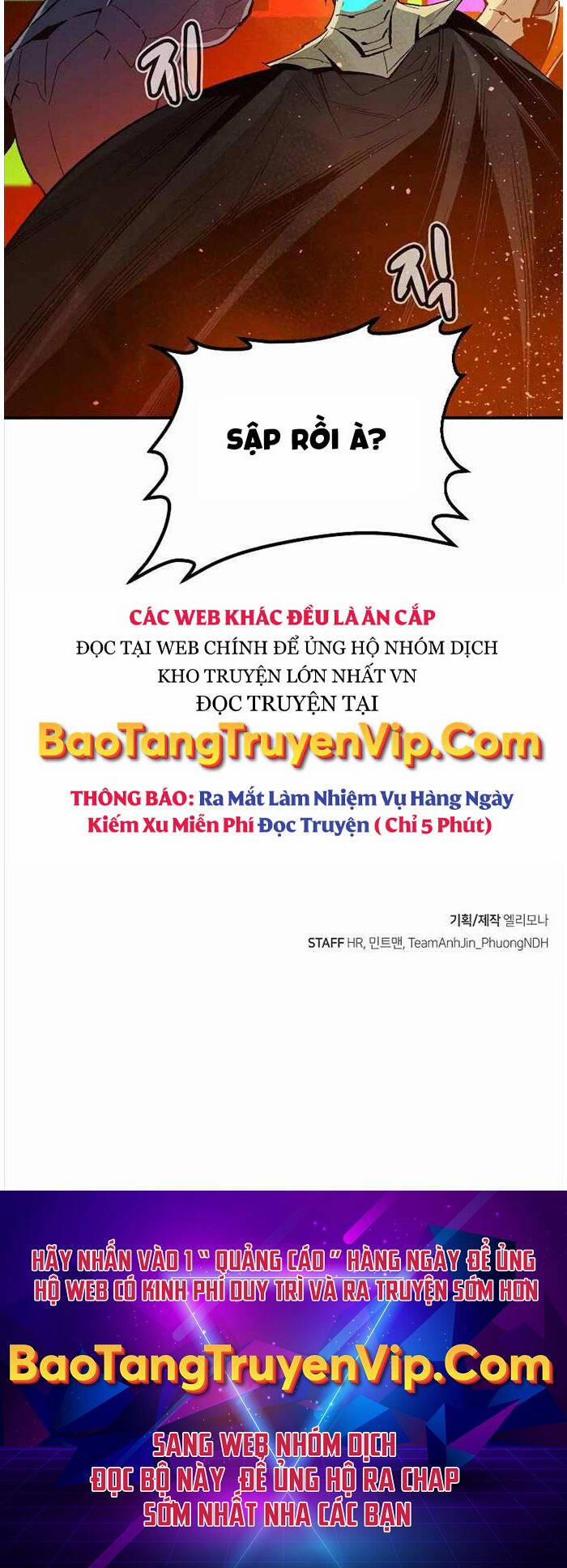 Độc Cô Tử Linh Sư Chương 116 Trang 88