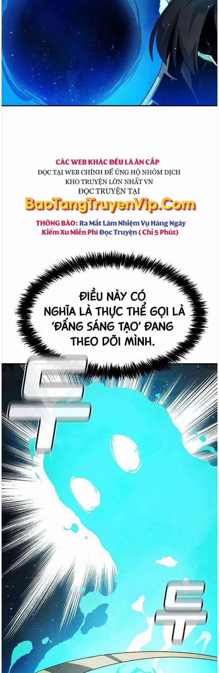 Độc Cô Tử Linh Sư Chương 117 Trang 71